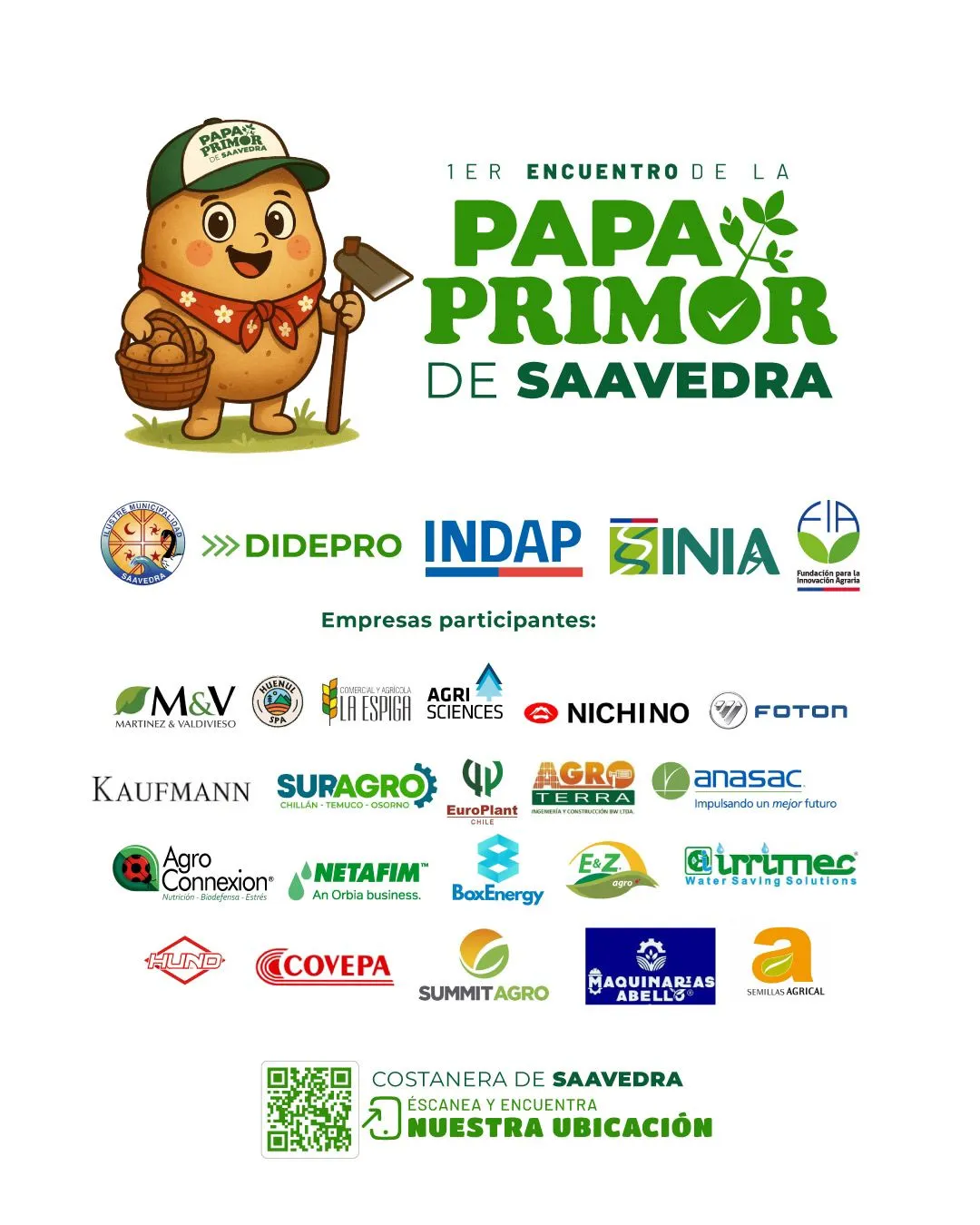 Imagen mobile